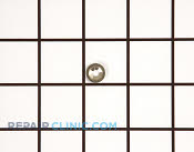Nut - Part # 1012062 Mfg Part # 99002756