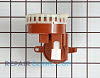 Pressure Switch Y2201474 Alternate Product View