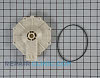 Pump Housing 8194582         Alternate Product View