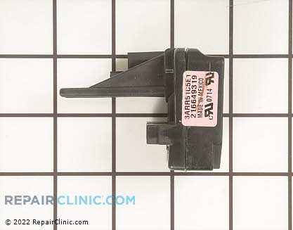 Relay and Overload Kit 216649319 Main Product View