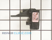 Relay and Overload Kit - Part # 941917 Mfg Part # 216649319