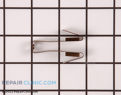 Terminal Y708558 Main Product View