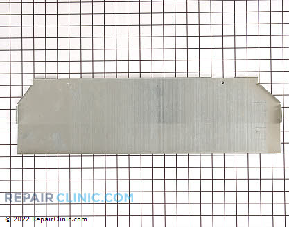 Top Panel 1157407 Main Product View