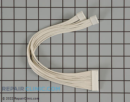 Wire Harness 00189936 Main Product View