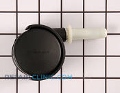 Caster - Part # 1409 Mfg Part # 903297