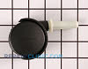 Caster 903297 Alternate Product View