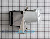 Circulation Pump WR57X122        Alternate Product View