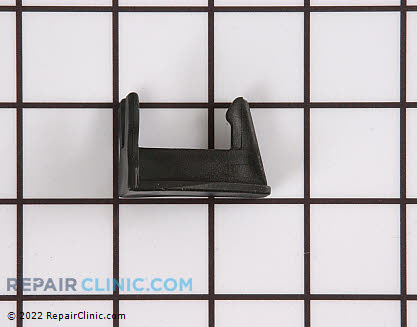 Clip 00167028 Main Product View
