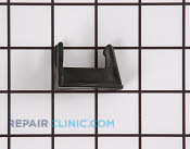 Clip - Part # 935397 Mfg Part # 167028