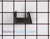 Clip 167028 Alternate Product View