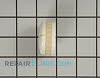 Control Knob 154535901 Alternate Product View