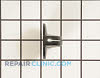 Control Knob 318197632 Alternate Product View