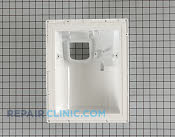 Dispenser - Part # 449576 Mfg Part # 2180220
