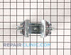 Drive Bell Tool 294P4 Alternate Product View