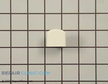 End Cap 00615350 Main Product View