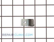 Fastener - Part # 397936 Mfg Part # 1161248