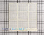 Filter - Part # 937550 Mfg Part # 309622304