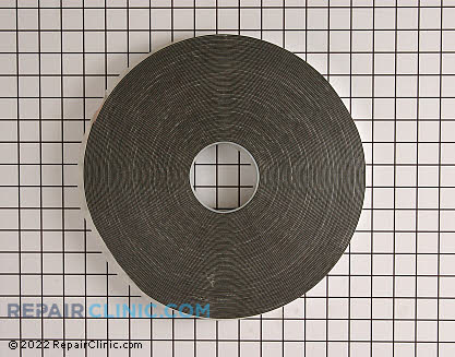 Foam Tape Y0307330 Main Product View