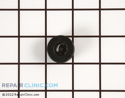 Foot (OEM)  41125 - $2.60
