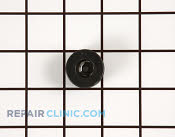 Foot - Part # 1054776 Mfg Part # 41125