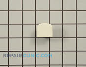 Handle - Part # 1557798 Mfg Part # 615350