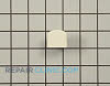 Handle Cap 615350 Alternate Product View