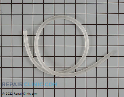 Hose 21001748 Main Product View