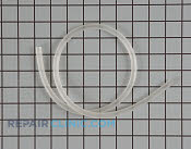 Hose - Part # 893603 Mfg Part # 21001748