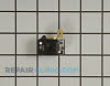 Overload 6750C-0004S     Alternate Product View