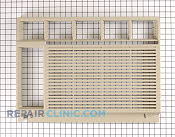 Panel - Part # 398555 Mfg Part # 1165585