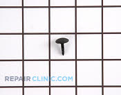 Plug - Part # 917520 Mfg Part # 240494003