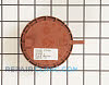 Pressure Switch 25001053        Alternate Product View