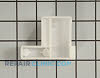 Pulley 154579202       Alternate Product View