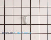 Screw - Part # 290318 Mfg Part # WR1X1793
