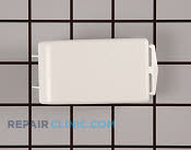 Shelf Retainer Bar Support - Part # 1421 Mfg Part # 67213-2