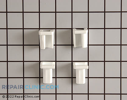 Shelf Support Y0056717 Main Product View