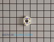 Switch top ignitor - Part # 315976 Mfg Part # 0S03004899