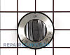 Thermostat Knob 5303207037      Alternate Product View