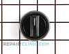 Thermostat Knob 5303288194 Alternate Product View