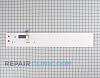 Touchpad and Control Panel 4851S014-59     Alternate Product View