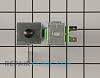 Water Inlet Valve 241803703       Alternate Product View