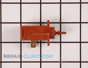 Wax Motor Actuator - Part # 1405 Mfg Part # 902899