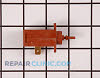 Wax Motor Actuator 902899 Alternate Product View
