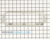 Bracket - Part # 1063535 Mfg Part # WB06X10568