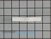Button WR02X11174      Alternate Product View