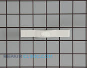 Button - Part # 947457 Mfg Part # WR02X11174