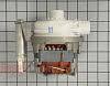 Circulation Pump 437345          Alternate Product View