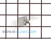 Control Knob 780330          Alternate Product View