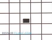 Gasket & Seal - Part # 647219 Mfg Part # 547272