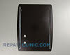 Glass Cooktop 4455581 Alternate Product View
